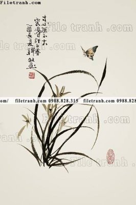 File gốc decor tranh bo tong hop 123 (PNG) trong suốt (transparent)