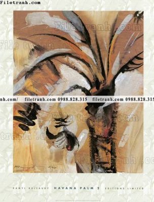 Download file gốc decor tranh bo tong hop 139 (in mica) trong suốt