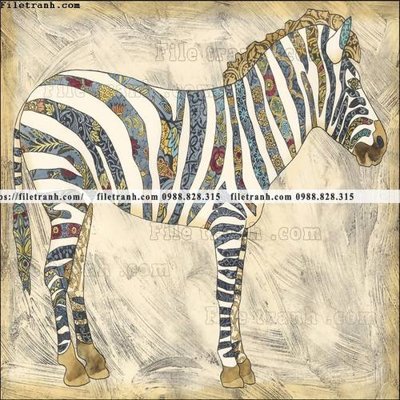 Tải file decor tranh bo tong hop 141 (ảnh gốc) 300dpi decor tranh bo tong hop 141