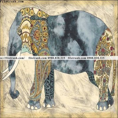 File tranh decor tranh bo tong hop 142 (gốc) chủ đề trừu tượng