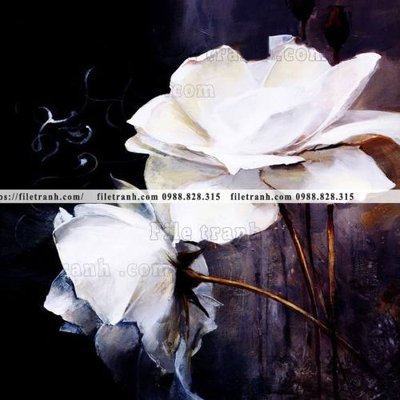 Tải file decor tranh bo tong hop 148 (PSD) cho in tranh 3D