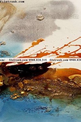 File ảnh decor tranh bo tong hop 151 (gốc) cho trang trí nhà hàng