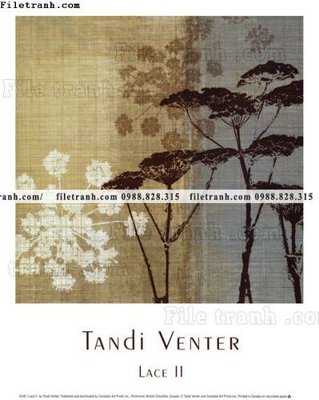 File tranh decor tranh bo tong hop 155 (gốc) phong cách tối giản