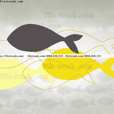 Tải file gốc decor tranh bo tong hop 160 (in tráng gương) cao cấpFile gốc decor tranh bo tong hop 160 (in ấn) phiên bản độc quyền