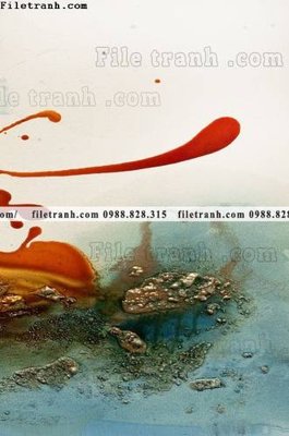 Tải file gốc decor tranh bo tong hop 163 (in tráng gương) 5DFile gốc decor tranh bo tong hop 163 (in ấn) phiên bản premium