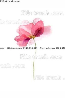 File PSD decor tranh bo tong hop 172 (chất lượng in ấn)