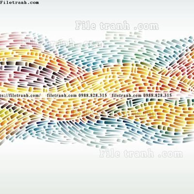 File gốc in ấn decor tranh bo tong hop 178 chất lượng vượt trội