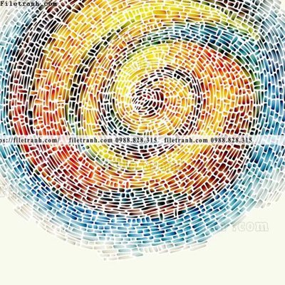 Download file gốc decor tranh bo tong hop 179 (in mica) logo