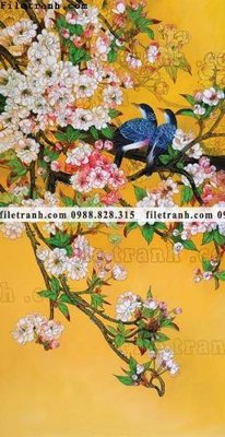 File PSD decor tranh bo tong hop 183 (nguyên bản) cho thiết kế