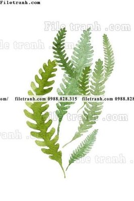 Tải về file gốc decor tranh bo tong hop 189 (dùng cho in quảng cáo)