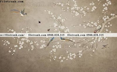 Tải file gốc decor tranh bo tong hop 196 (in tráng gương) 3DFile gốc decor tranh bo tong hop 196 (sẵn sàng in) chất lượng cao