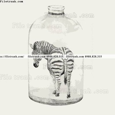 File tranh decor tranh bo tong hop 199 (gốc) chủ đề con người