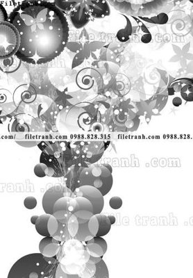 File gốc decor tranh bo tong hop 209 (dành cho quảng cáo)