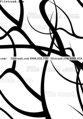 File in mica decor tranh bo tong hop 211 (ảnh gốc) đẹp