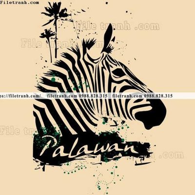 File ảnh gốc decor tranh bo tong hop 214 không vỡ nét