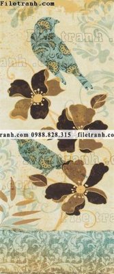 File gốc decor tranh bo tong hop 220 (in mica) làm bảng hiệu