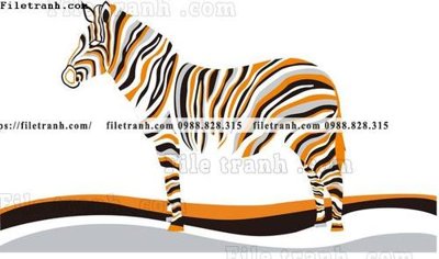 File ảnh gốc decor tranh bo tong hop 225 (chuyên in mica)