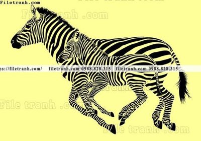 File gốc decor tranh bo tong hop 247 (Filetranh.com) decor tranh bo tong hop 247