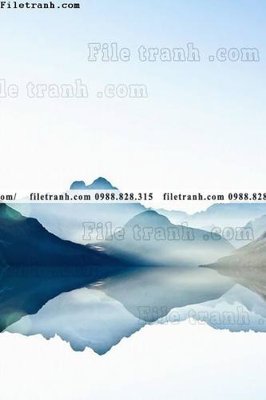 Ảnh gốc file in lụa decor tranh bo tong hop 263 chi tiết