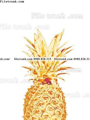 File tranh decor tranh bo tong hop 271 (bản gốc) in canvas