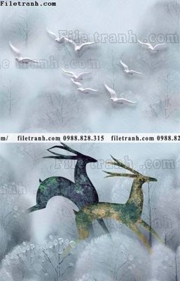 Tải file gốc decor tranh bo tong hop 275 (in khổ lớn) quảng cáo