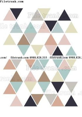 File tranh decor tranh bo tong hop 286 (ảnh gốc) độ nét vượt trội