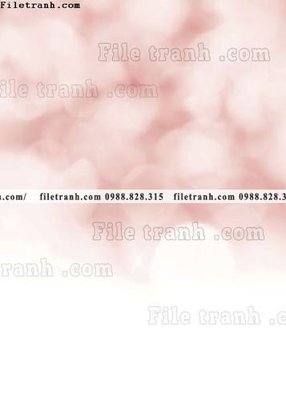 File tranh quảng cáo decor tranh bo tong hop 294 (file gốc) chuyên nghiệp