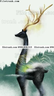 Tải file gốc decor tranh bo tong hop 297 (in tráng gương) cao cấpFile gốc decor tranh bo tong hop 297 (in ấn) phiên bản độc quyền