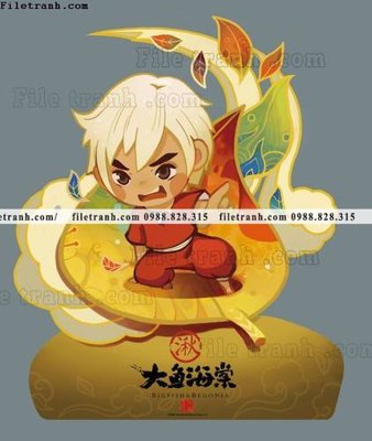 File gốc decor tranh bo tong hop 302 (ảnh rõ nét) để in