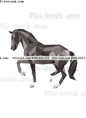 Tải file decor tranh bo tong hop 303 (PSD) cho in tranh kính