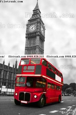 File tranh decor tranh bo tong hop 319 (file gốc) chủ đề phong thủy