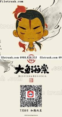 File gốc decor tranh bo tong hop 324 (trang trí) cho phòng khách