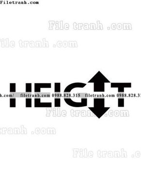 Tải file decor tranh bo tong hop 326 (PSD) cho in tranh 3D