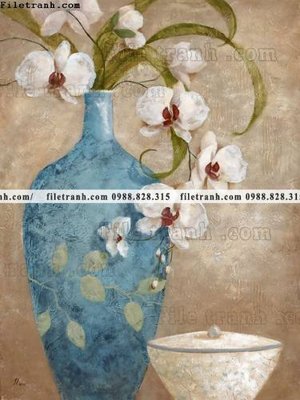 File gốc in ấn decor tranh bo tong hop 327 chất lượng vượt trội