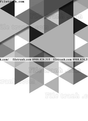 Tải file gốc decor tranh bo tong hop 334 (để in lụa)