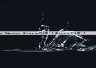 File gốc decor tranh bo tong hop 356 (vector) cho in ấn