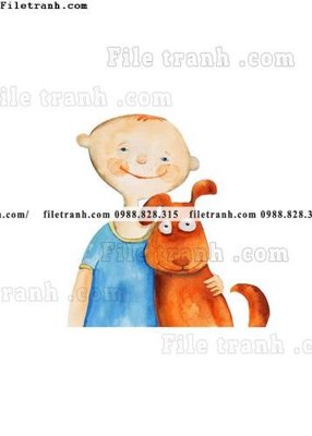 File tranh gốc PSD decor tranh bo tong hop 361 còn nguyên layer