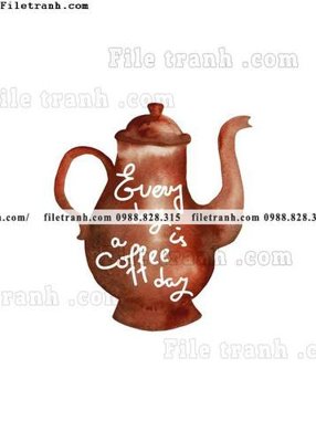 File tranh ảnh gốc decor tranh bo tong hop 362 dùng cho in khổ lớn