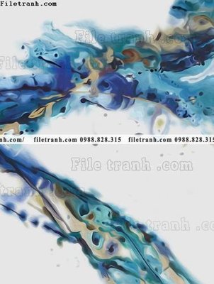 File gốc decor tranh bo tong hop 363 (vector) cho in ấn