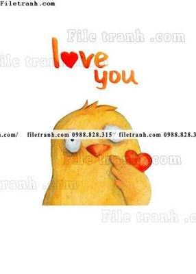 Download file decor tranh bo tong hop 364 (chất lượng in ấn)