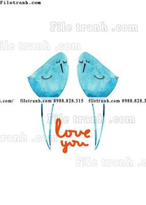 File gốc decor tranh bo tong hop 369 (thiết kế) độc quyền