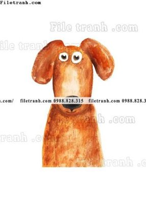 File tranh decor tranh bo tong hop 374 (ảnh gốc) chi tiết rõ ràng