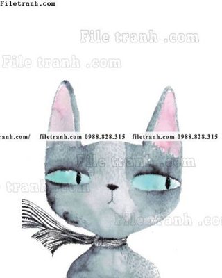 File gốc decor tranh bo tong hop 380 (in 3D) cho trang trí