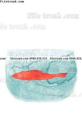 Tải file gốc decor tranh bo tong hop 381 (in tráng gương) 3DFile gốc decor tranh bo tong hop 381 (sẵn sàng in) chất lượng cao