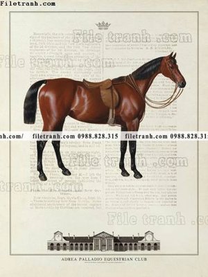 Download file gốc decor tranh bo tong hop 392 (in mica) logo