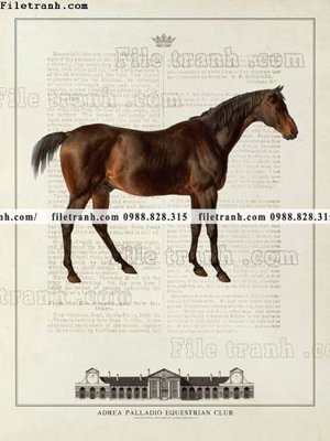 File gốc decor tranh bo tong hop 395 (PNG) không nền chất lượng