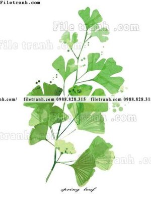 File in trần decor tranh bo tong hop 399 (bản gốc) phong cảnh