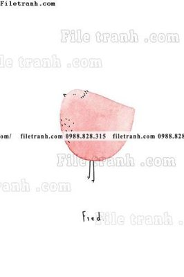 Hình ảnh file gốc decor tranh bo tong hop 402 (chất lượng cao)