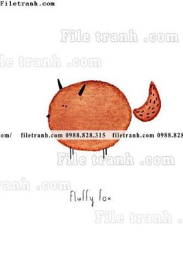 File tranh gốc decor tranh bo tong hop 410 (bản quyền) độc đáo