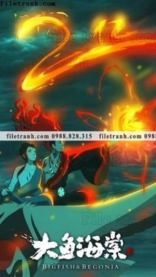 File gốc decor tranh bo tong hop 412 (trang trí) cho phòng khách